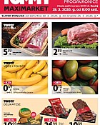 Tommy katalog Rovinj otvorenje