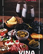 Tommy katalog Vina i delicije do 4.4.