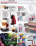 Tommy katalog Vrt i proljeće