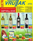 Vrutak katalog do 5.4.