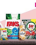 Bipa vikend akcija do 19.4.