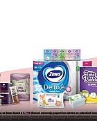 Bipa vikend akcija do 3.5.