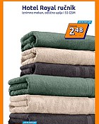 Action katalog do 21.4.