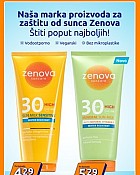 Action katalog do 28.4.