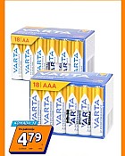 Action katalog do 7.4.