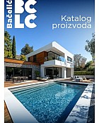 Bačelić katalog travanj 2026