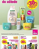 Bipa katalog do 29.4.