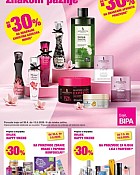 Bipa katalog do 13.5.