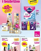 Bipa katalog do 15.4.