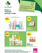 Bipa katalog Pharma do 26.4.