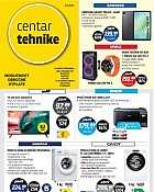 Centar Tehnike katalog do 27.4.