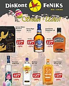 Diskont Feniks katalog do 12.4.