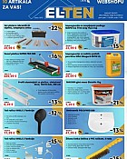 EL-TE katalog do 6.5.