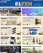 EL-TE katalog do 15.4.