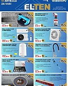 EL-TE katalog do 22.4.