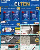 EL-TE katalog do 29.4.