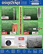 EL-TE katalog travanj 2026