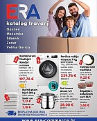 Era Commerce katalog travanj 2026