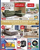 Harvey Norman katalog do 22.4.