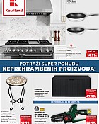 Kaufland katalog neprehrana do 5.5.