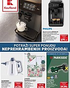 Kaufland katalog neprehrana do 28.4.