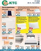 KTC katalog Tehnika i posuđe do 12.5.