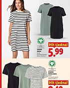 Lidl katalog neprehrana od 7.4.
