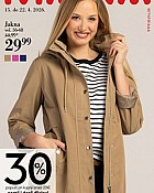Mana katalog travanj 2026
