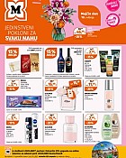 Muller katalog do 10.5.