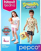 Pepco katalog do 15.4.