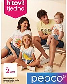 Pepco katalog do 29.4.