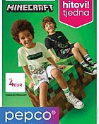 Pepco katalog do 6.5.