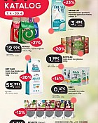 Pet centar katalog travanj 2026