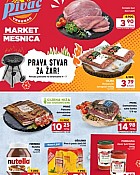 Pivac katalog do 3.5.