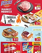 Pivac katalog do 10.5.