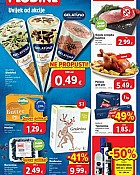 Plodine katalog do 12.5.