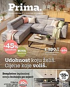 Prima katalog travanj 2026