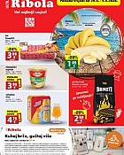 Ribola katalog do 5.5.