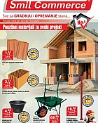 Smit Commerce katalog do 14.5.