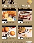 Tommy katalog Bobis do 15.4.