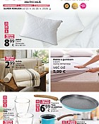 Tommy katalog Super ponuda za apartmane do 26.4.