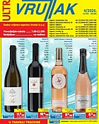 Vrutak katalog do 26.4.