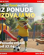 Žabac katalog od 27.4.