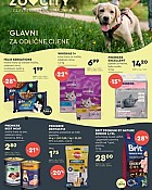 Zoo City katalog travanj 2026