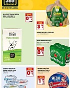 365 Market katalog do 2.6.