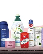 Bipa vikend akcija do 17.5.
