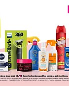 Bipa vikend akcija do 31.5.