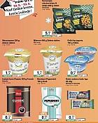 KTC akcija za početak tjedna do 19.05.
