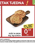 Konzum akcija za početak tjedna do 02.06.