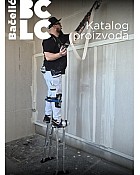 Bačelić katalog svibanj 2026